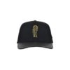 SAN JUDAS GOLD