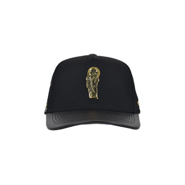 SAN JUDAS GOLD