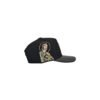 SAN JUDAS GOLD