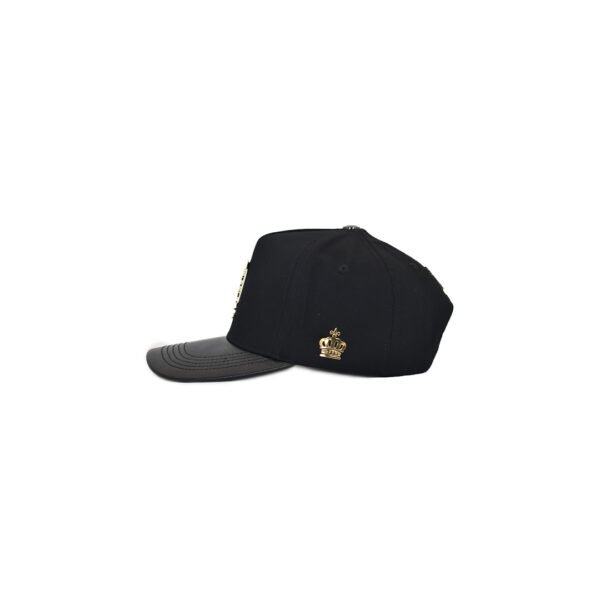 SAN JUDAS GOLD