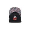 KAIROS BACKPACK