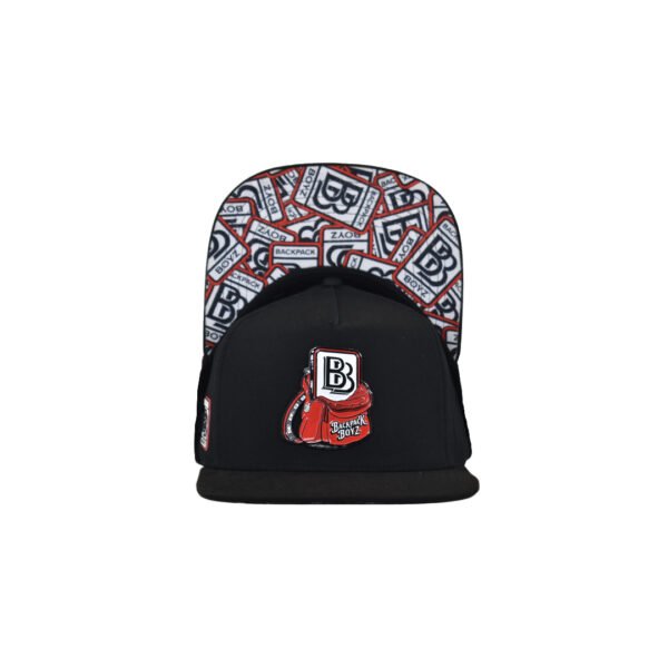 KAIROS BACKPACK