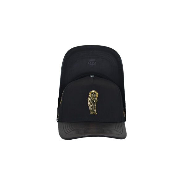 SAN JUDAS GOLD